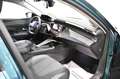 Peugeot 308 ALLURE 1.2 130 CV S&S EAT8 Azul - thumbnail 16