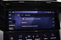 Peugeot 308 ALLURE 1.2 130 CV S&S EAT8 Azul - thumbnail 45