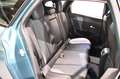 Peugeot 308 ALLURE 1.2 130 CV S&S EAT8 Azul - thumbnail 23