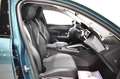 Peugeot 308 ALLURE 1.2 130 CV S&S EAT8 Azul - thumbnail 15