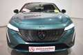 Peugeot 308 ALLURE 1.2 130 CV S&S EAT8 Azul - thumbnail 6