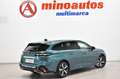 Peugeot 308 ALLURE 1.2 130 CV S&S EAT8 Azul - thumbnail 3