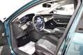 Peugeot 308 ALLURE 1.2 130 CV S&S EAT8 Azul - thumbnail 13