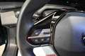 Peugeot 308 ALLURE 1.2 130 CV S&S EAT8 Azul - thumbnail 32