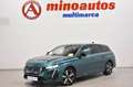 Peugeot 308 ALLURE 1.2 130 CV S&S EAT8 Azul - thumbnail 2