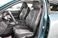Peugeot 308 ALLURE 1.2 130 CV S&S EAT8 Azul - thumbnail 14