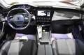 Peugeot 308 ALLURE 1.2 130 CV S&S EAT8 Azul - thumbnail 9