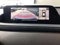 Mazda CX-30 2.0 Skyactiv-G Zenith 2WD Aut. 90kW Blanco - thumbnail 8