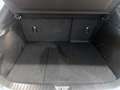 Mazda CX-30 2.0 Skyactiv-G Zenith 2WD Aut. 90kW Blanco - thumbnail 17