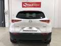 Mazda CX-30 2.0 Skyactiv-G Zenith 2WD Aut. 90kW Blanco - thumbnail 20