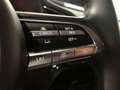 Mazda CX-30 2.0 Skyactiv-G Zenith 2WD Aut. 90kW Blanco - thumbnail 7