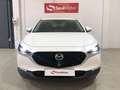 Mazda CX-30 2.0 Skyactiv-G Zenith 2WD Aut. 90kW Blanco - thumbnail 19