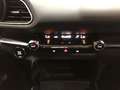 Mazda CX-30 2.0 Skyactiv-G Zenith 2WD Aut. 90kW Blanco - thumbnail 10