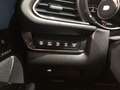 Mazda CX-30 2.0 Skyactiv-G Zenith 2WD Aut. 90kW Blanco - thumbnail 11