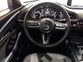 Mazda CX-30 2.0 Skyactiv-G Zenith 2WD Aut. 90kW Blanco - thumbnail 5