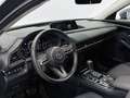 Mazda CX-30 2.0 Skyactiv-G Zenith 2WD Aut. 90kW Blanco - thumbnail 13