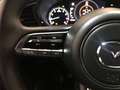 Mazda CX-30 2.0 Skyactiv-G Zenith 2WD Aut. 90kW Blanco - thumbnail 6