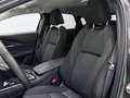Mazda CX-30 2.0 Skyactiv-G Zenith 2WD Aut. 90kW Blanco - thumbnail 15