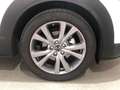 Mazda CX-30 2.0 Skyactiv-G Zenith 2WD Aut. 90kW Blanco - thumbnail 21