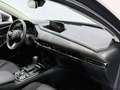 Mazda CX-30 2.0 Skyactiv-G Zenith 2WD Aut. 90kW Blanco - thumbnail 12