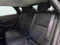 Mazda CX-30 2.0 Skyactiv-G Zenith 2WD Aut. 90kW Blanco - thumbnail 16