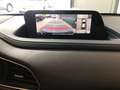 Mazda CX-30 2.0 Skyactiv-G Zenith 2WD Aut. 90kW Blanco - thumbnail 9