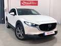 Mazda CX-30 2.0 Skyactiv-G Zenith 2WD Aut. 90kW Blanco - thumbnail 1