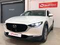 Mazda CX-30 2.0 Skyactiv-G Zenith 2WD Aut. 90kW Blanco - thumbnail 18