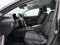Mazda CX-30 2.0 Skyactiv-G Zenith 2WD Aut. 90kW Blanco - thumbnail 14