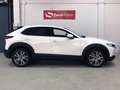 Mazda CX-30 2.0 Skyactiv-G Zenith 2WD Aut. 90kW Blanco - thumbnail 3