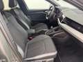 Audi A1 Sportback 35TFSI S line ACC LED OPTIK SCHWARZ E... Grau - thumbnail 19