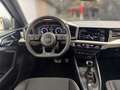Audi A1 Sportback 35TFSI S line ACC LED OPTIK SCHWARZ E... Grau - thumbnail 20