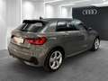 Audi A1 Sportback 35TFSI S line ACC LED OPTIK SCHWARZ E... Grau - thumbnail 13