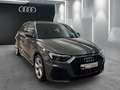 Audi A1 Sportback 35TFSI S line ACC LED OPTIK SCHWARZ E... Grau - thumbnail 22