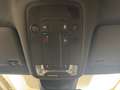 Audi A1 Sportback 35TFSI S line ACC LED OPTIK SCHWARZ E... Grau - thumbnail 7