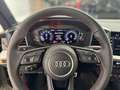 Audi A1 Sportback 35TFSI S line ACC LED OPTIK SCHWARZ E... Grau - thumbnail 8