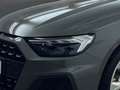 Audi A1 Sportback 35TFSI S line ACC LED OPTIK SCHWARZ E... Grau - thumbnail 3