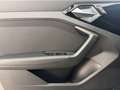 Audi A1 Sportback 35TFSI S line ACC LED OPTIK SCHWARZ E... Grau - thumbnail 6