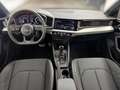 Audi A1 Sportback 35TFSI S line ACC LED OPTIK SCHWARZ E... Grau - thumbnail 18