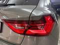 Audi A1 Sportback 35TFSI S line ACC LED OPTIK SCHWARZ E... Grau - thumbnail 14
