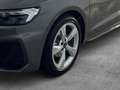 Audi A1 Sportback 35TFSI S line ACC LED OPTIK SCHWARZ E... Grau - thumbnail 4