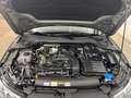 Audi A1 Sportback 35TFSI S line ACC LED OPTIK SCHWARZ E... Grau - thumbnail 24