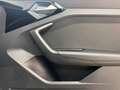 Audi A1 Sportback 35TFSI S line ACC LED OPTIK SCHWARZ E... Grau - thumbnail 15