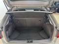 Audi A1 Sportback 35TFSI S line ACC LED OPTIK SCHWARZ E... Grau - thumbnail 11