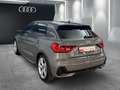 Audi A1 Sportback 35TFSI S line ACC LED OPTIK SCHWARZ E... Grau - thumbnail 10
