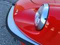 Alfa Romeo Spider 2.0 Veloce Rood - thumbnail 20