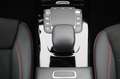 Mercedes-Benz CLA 200 d 4M SB AMG Line+MBUX+LED Hi+HUD+PTS+19" Červená - thumbnail 8