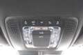 Mercedes-Benz CLA 200 d 4M SB AMG Line+MBUX+LED Hi+HUD+PTS+19" Kırmızı - thumbnail 10