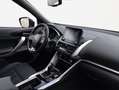 Mitsubishi Eclipse Cross Plug-In Hybrid 4WD Select Schwarz - thumbnail 17