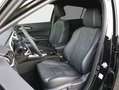 Mitsubishi Eclipse Cross Plug-In Hybrid 4WD Select Schwarz - thumbnail 12